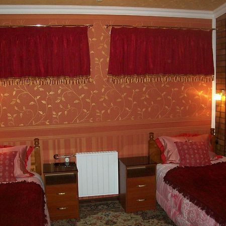 Athome Sumy Bagian luar foto